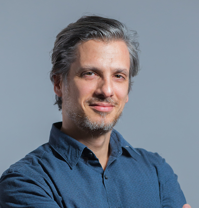 Digital, Transformation, Academy, Retail, Excelixi, Εξέλιξη